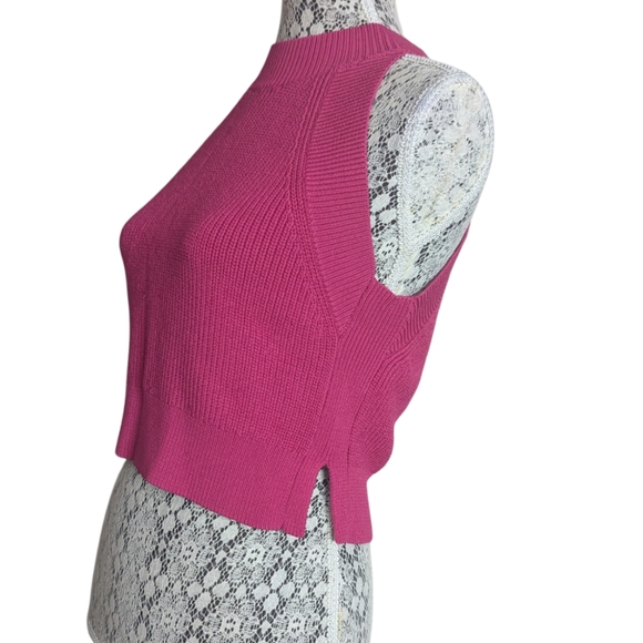 Wilfred Knit Top - Picture 7 of 13